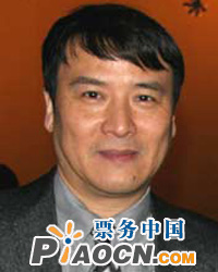中国国家交响乐团2009—08音乐季——“龙声华韵叶”小纲作品音乐会