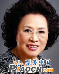 第二届国际青年艺术周——向祖国汇报《郭淑珍从教62周年学生音乐会》