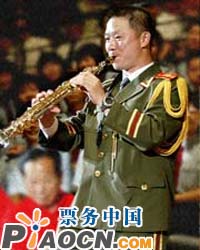 莫斯科郊外的晚上——杜银鲛爵士大乐队音乐会