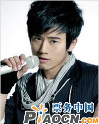 张杰2009北京生日演唱会