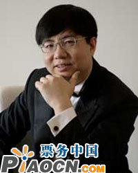 巴赫钢琴曲集系列音乐会之三：与巴赫一起学钢琴