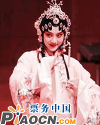 建国60周年京剧献礼演出——京剧《龙凤呈祥》