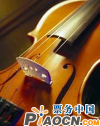 北美爵士钢琴大师戴维布雷德爵士音乐会