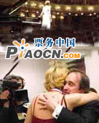 新秀初绽——第13届范·克莱本钢琴大赛金奖得主独奏会