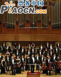 意大利米凯朗杰利国际音乐节走进中国音乐会