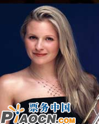 艾丽森·巴尔松小号独奏音乐会