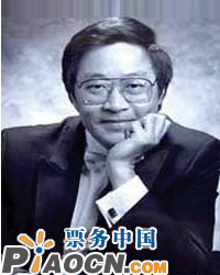 国家大剧院周年庆典音乐会