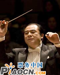 国家大剧院世界歌剧经典音乐会