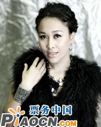 那英2009北京演唱会