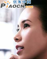 莫文蔚2009北京演唱会