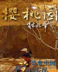 北京林兆华戏剧工作室话剧《樱桃园》