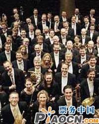 奥地利维也纳古典爱乐乐团2011新年音乐会