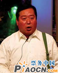 评剧《夺印》