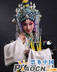 王珮瑜专场——《搜孤救孤》·《赵氏孤儿》全场