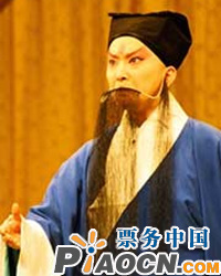 《林冲夜奔》《春闺梦》