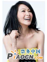 2010刘若英北京演唱会