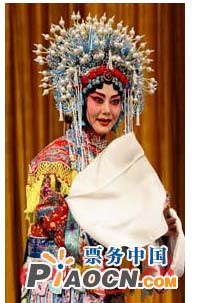 赵氏孤儿