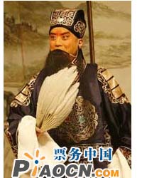 长安大戏院9月23日京剧演出《群英会·借东风·烧战船·华容道》