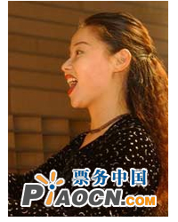 在那遥远的地方—中外名歌合唱音乐会