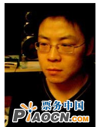 别林《城市之光》—看电影听爵士音乐会