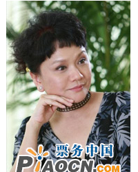 军中夜莺--女高音歌唱家王静四季如歌音乐会