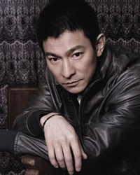 ACURA刘德华UNFORGETTABLE世界巡回演唱会2011—北京站
