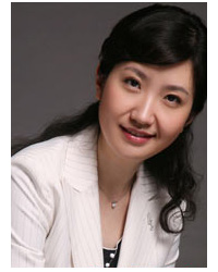 2011北京音乐厅 国际室内乐音乐季-浪漫主义时代杰出的古典主义者--勃拉姆斯
