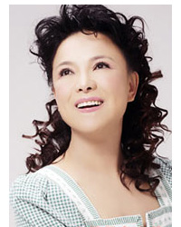 2011北京音乐厅 音乐会歌剧系列-中国咏叹--歌剧中的红色经典