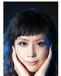 2011北京音乐厅 音乐会歌剧系列-莫扎特经典歌剧-费加罗的婚礼
