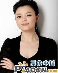 南粤激情——广州交响乐团与陈萨音乐会