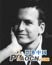 完全巴赫之四：小提琴奏鸣曲与巴赫主题即兴