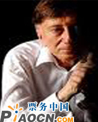 2011钢琴系列音乐会： “盛宴李斯特”塔马斯·瓦萨里钢琴独奏音乐会