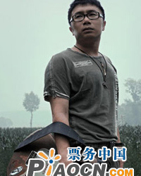 庞龙“相逢一笑”2011全国巡回演唱会北京站