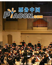 民乐丝绸之路II：中国广播民族乐团精品音乐会