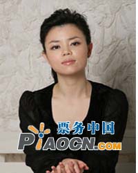 德意志浪漫——陈萨、宁峰、杨锰三重奏音乐会