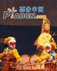 真假孙悟空