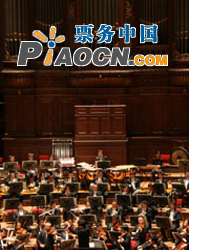 中国民族音乐百场巡礼——河南民族乐团音乐会