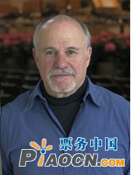 大卫·津曼与苏黎世市政厅管弦乐团音乐会