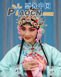 《钟馗嫁妹》《游龙戏凤》《虹桥赠珠》