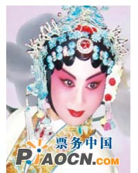 北京陶然曲社—折子戏专场