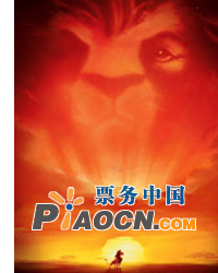 巨资打造多媒体视听影像狮子王--世界经典卡通大型多媒体交响组曲