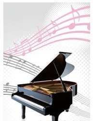 贝多芬、舒伯特四重奏作品音乐会