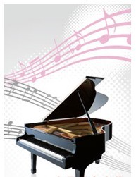 贝多芬、舒伯特四重奏作品音乐会