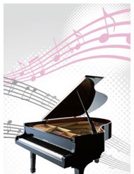 哈根四重奏音乐会