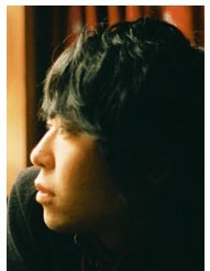 日本音乐人Akira Kosemura小瀬村晶2011中国巡演北京站