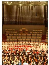 2011年国家艺术院团优秀剧目展演-大型民族管弦乐音乐会《中国音色》
