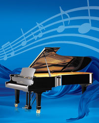 第十四届北京国际音乐节 郑明勋指挥马勒《第六交响曲》 （“悲剧”）音乐会