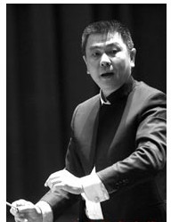 《戏曲演唱会》
