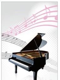 第十四届北京国际音乐节郑明勋指挥马勒《第六交响曲》（“悲剧”）音乐会
