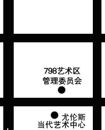 798自制系列剧-话剧《捉迷藏》